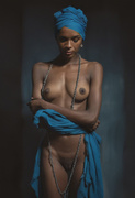 https://thumbs4.imagebam.com/73/c2/41/MEZGI2U_t.jpg