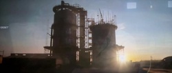 Альфа (2026)