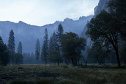 Йосемитская долина / Yosemite Valley MEJQCT_t