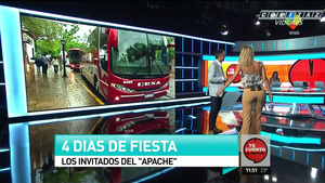 Carolina.Losada.Pantalon.Ajustado.Mostaza.TCAM.1080P-Colitaz.34.jpeg