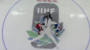 IIHF WJC 2022-08-13 Austria vs. USA 720p - English MEC8PVC_t