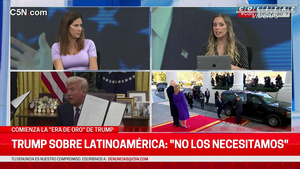 Daniela.Ballester.Marcando.Remera.Lila.El.Diario.1080P-Colitaz.65.jpeg