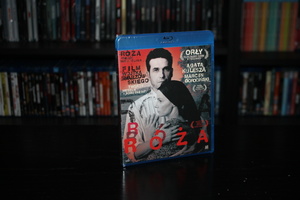 [Obrazek: ME19A5L4_t.JPG]