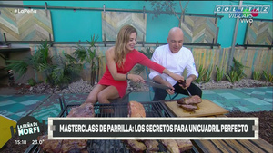 Jesica.Cirio.LPDM.Descuido.1080P-Colitaz.28.jpeg