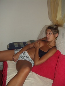 19045 (6).jpg