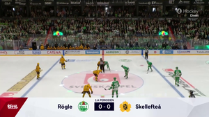 SHL 2024-04-27 Playoffs Final G4 Rögle vs. Skellefteå 720p - Swedish MET9L4N_t