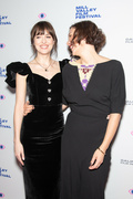 Dakota+Johnson+2021+Mill+Valley+Film+Festival+ilmodTxCE62x.jpg