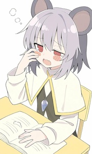 6u6yfw8f.jpg