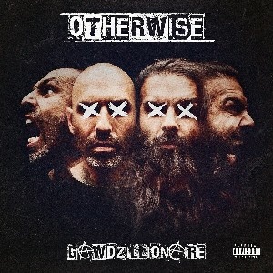 Otherwise – Gawdzillionaire (2023) FLAC