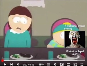 S9aPK0Ue.jpg