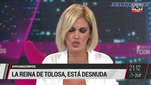 Viviana.Canosa.Camisa.Blanca.Desabotonada.1080P-ColitazTV.01.jpg