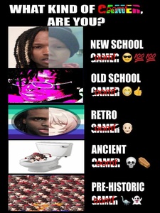 0vnFgXv6.jpg