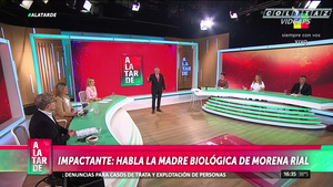 Cora.De.Barbieri.Marcando.Pechos.A.La.Tarde.10.02.25.1080P-Colitaz.17.jpeg