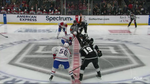 NHL 2023-03-02 Canadiens vs. Kings 720p - RDS French MEJ654D_t