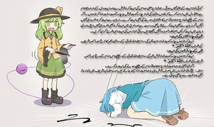 e1mZ3NC8.jpg