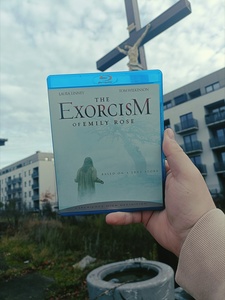 [Obrazek: ME187RZU_t.jpg]