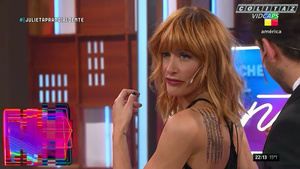 Julieta.Prandi.Noche.Al.Dente.1080P-Colitaz.07.jpeg