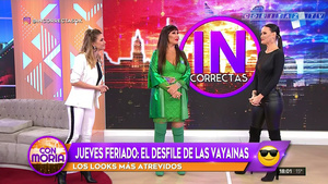 Sofia.Zamolo.Natalie.Weber.Pantalones.Ajustados.Incorrectas.1080P-ColitazTV.68.jpeg