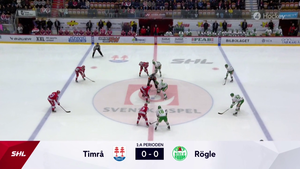 SHL 2024-01-08 Timrå vs. Rögle 720p - Swedish MERAXHY_t