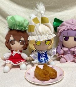 7wqRP9J3.jpg