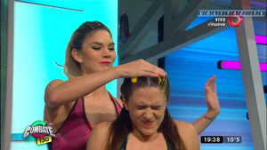 Brenda.Gomez.Huevos.Combate.1080P-ColitazTV.23.jpeg