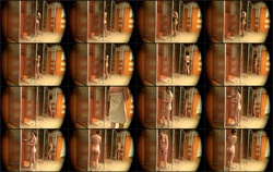 [Image: ME185134_t.jpg]