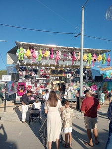 IMG-20240616-WA0108.jpg