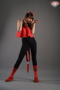 [Image: ME1A0TDM_t.jpg]