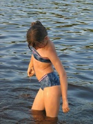 [Image: ME1BIURU_t.jpg]