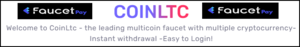 coinltc.png