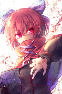 dfd3f561af1d4d66fdb3b6d8aa5b9a1c.jpg