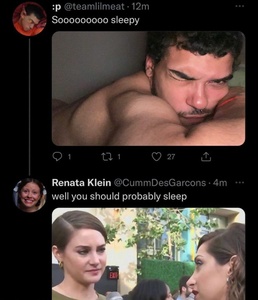 UgEvGMNg.jpg