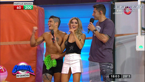 Laurita.Fernandez.Pollerita.Tajo.Descuido.Combate.1080P-Colitaz.40.jpeg