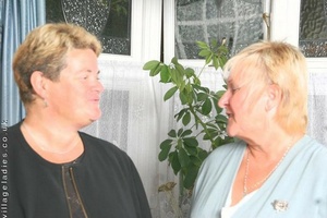 Permanent Link to VG DustGold1