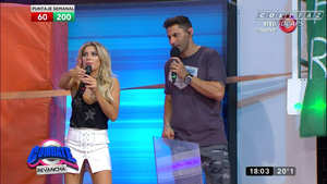 Laurita.Fernandez.Pollerita.Tajo.Descuido.Combate.1080P-Colitaz.48.jpeg