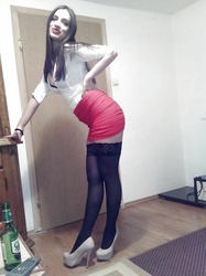 30921 (100).jpg