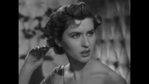 [Obrazek: MEQBMQB_t.png]