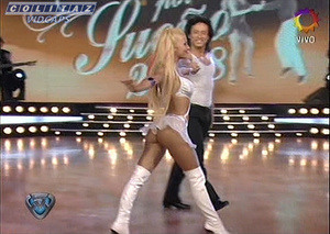 Evangelina.Anderson.Corte.Pollera.Bailando.2008.SD.HQ-Colitaz.39.jpeg