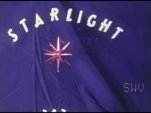 [Image: ME1AGAHB_t.jpg]