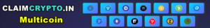 Claimcryptoinb2.png