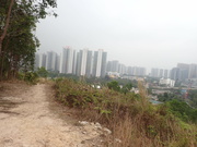 Hiking Tin Shui Wai 2024 MESJHKT_t