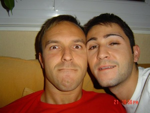 19708 (84).jpg