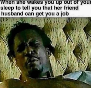 9owZBqrP.jpg