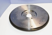 New Hays Billet 4 Speed flywheel MEV45JX_t