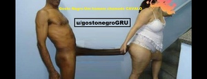 Gosto Negro (261).jpg