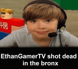 WPXIFDsS.jpg