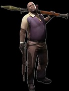 C4HQ2uKt.jpg