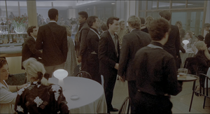 Movie cover image