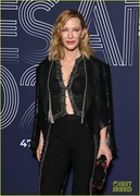 cate-blanchett-adam-driver-cesar-awards-2022-17.jpg