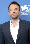 Ben+Affleck+Last+Duel+Photocall+78th+Venice+9Uog8RedIJhx.jpg